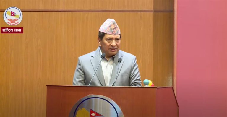 Narayankaji-Shrestha-2-1024x528