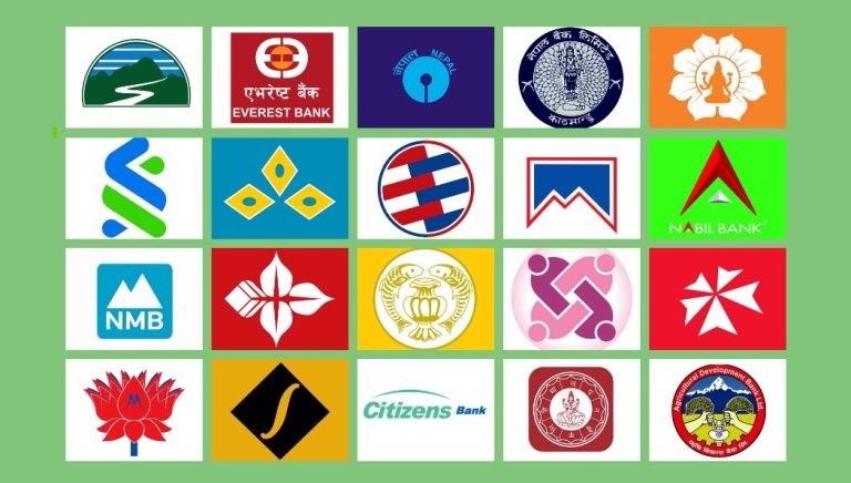 all_banks_logo_EzQ8ychJff