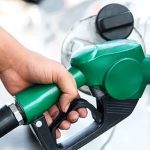 petrol-pump