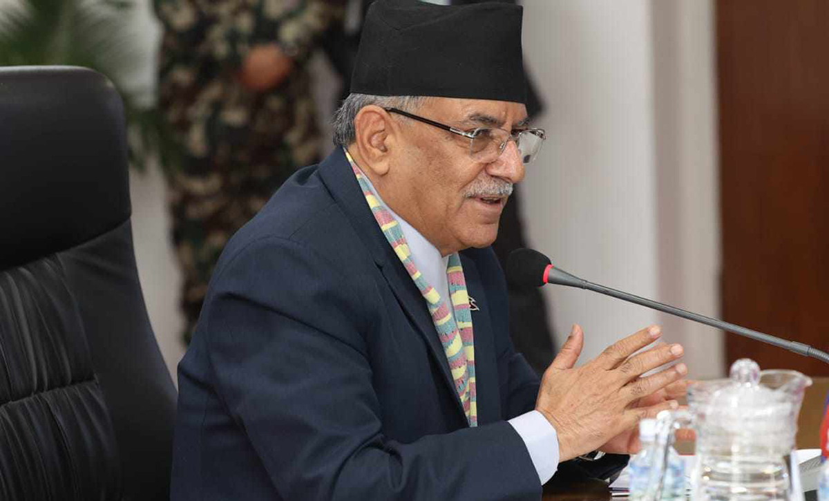 prachand_UYLX0eT9CG_QN1UuzqNWp