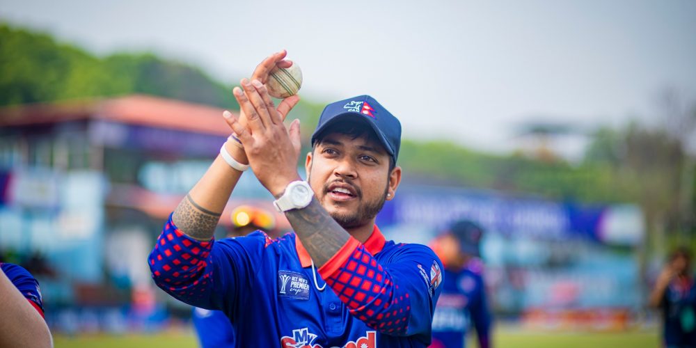 sandip-lamichhane-1000x500-1