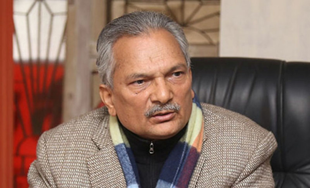 Baburam_Bhattarai1626623284_1024