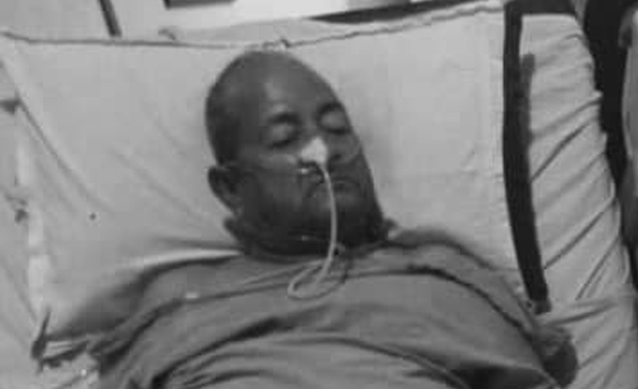 Thakur-Prasad-Dangi-RPP