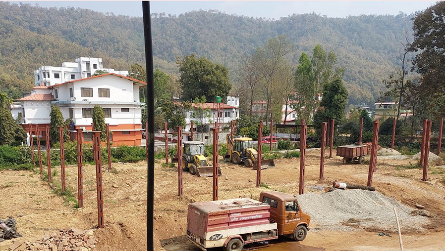 bagmati-sabha-hal-old-photo (1)