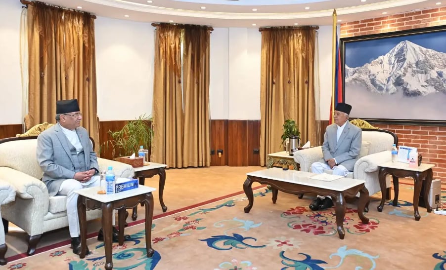 a1a7e2c5-964c-4022-9097-e40293c78d19