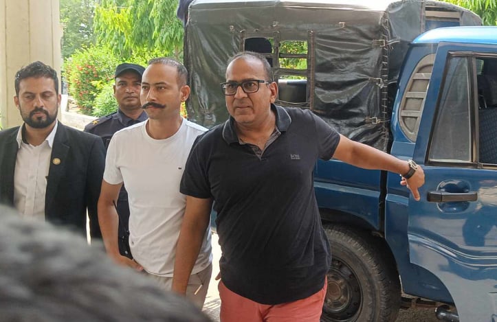 a7666eca-9ff0-45e6-8415-54b64efedc7c