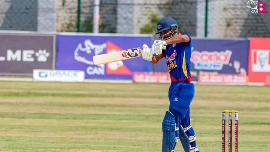 b6b128e2-c270-4b15-b694-ca7a8677c74f