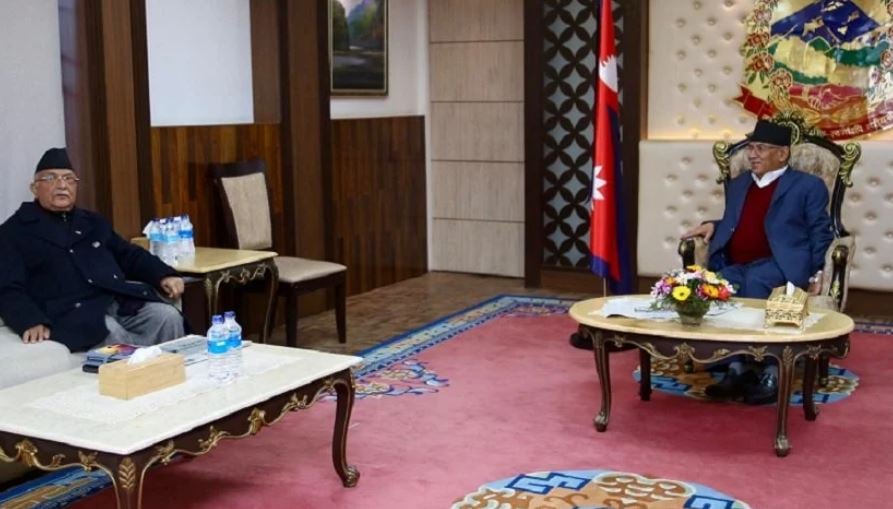 b7c1b02f-2dde-437e-a79b-ea018f216257