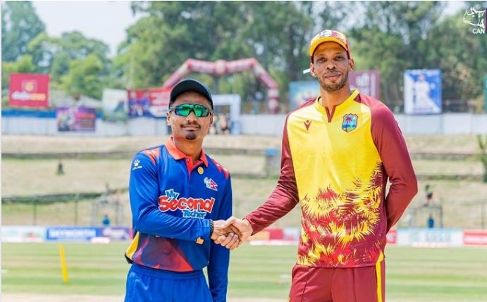 dd8bce28-a3ef-4132-9451-4293b7f78a32