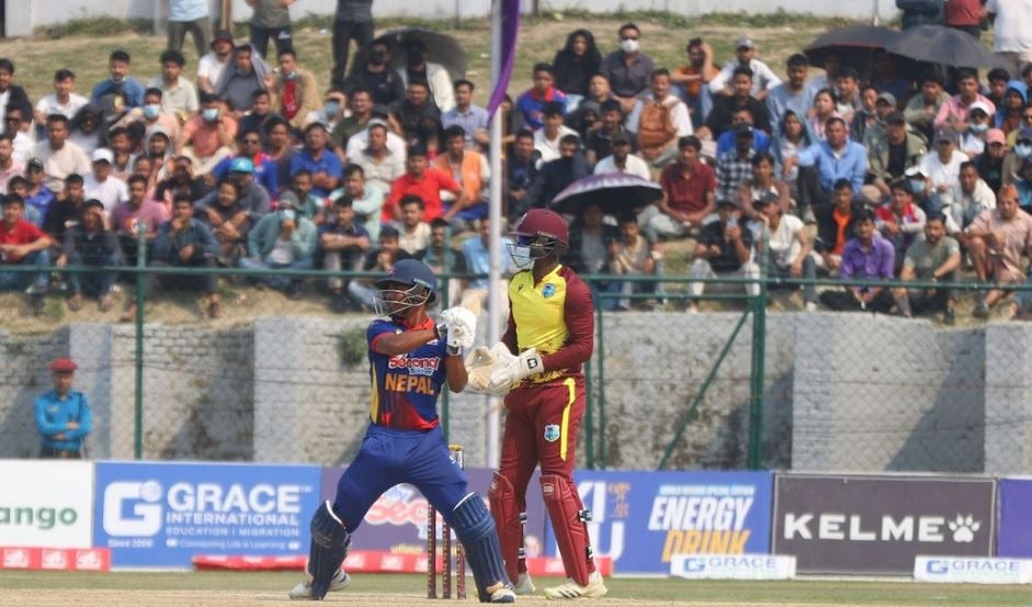 e31e6da0-f5c7-4919-bfae-94510de40887