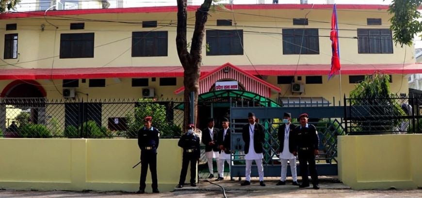 f58f76cd-5101-409e-b941-172823ce7d7d