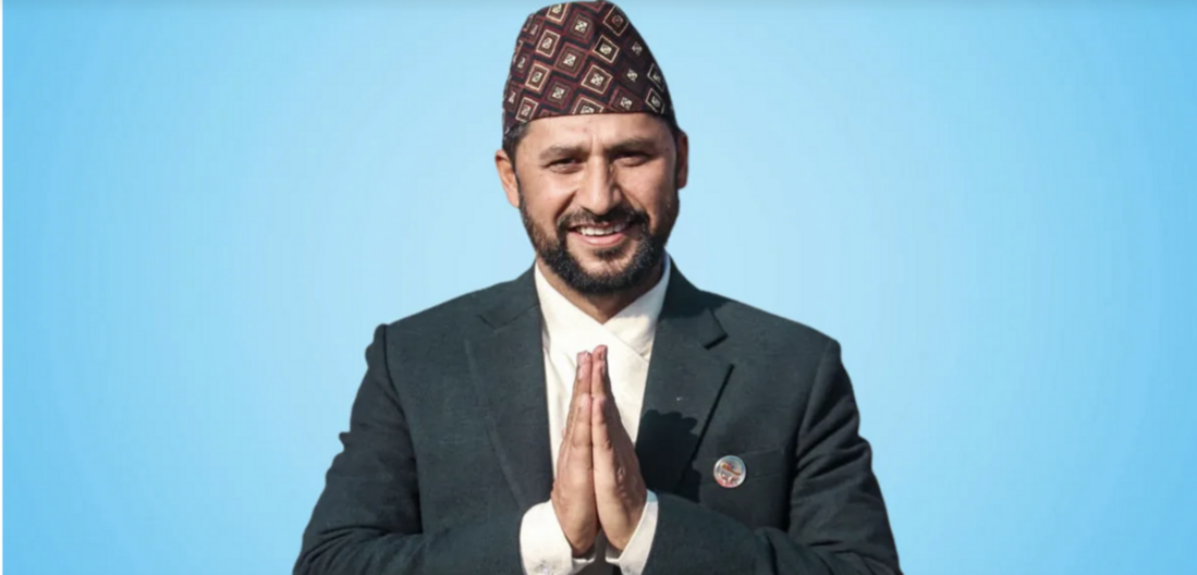 imageedit_10_5469582698