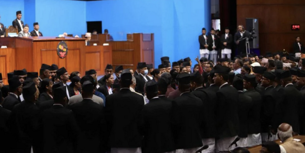 imageedit_9_4697724483