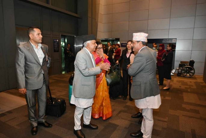 1c3bd628-2de3-4376-b313-3aba4802a7d5