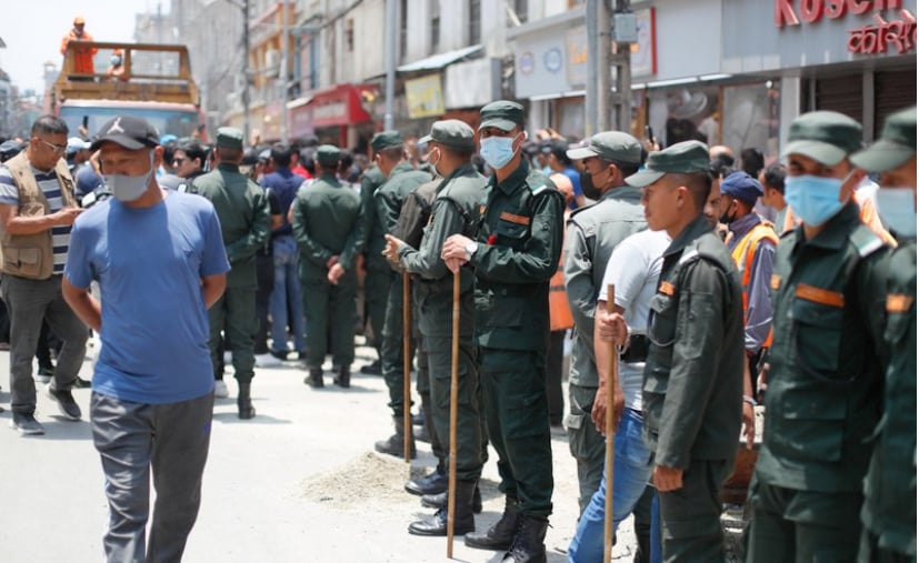 1f2f0347-2962-44b8-8c7f-5d6c9df17320