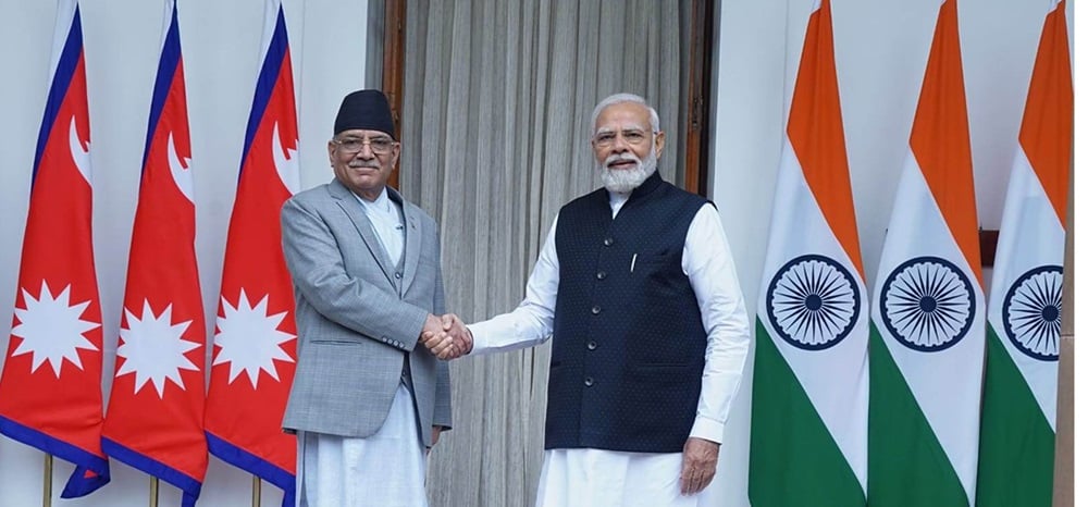 33dabf19-fe67-4f5b-b4ae-bd9f77491d97