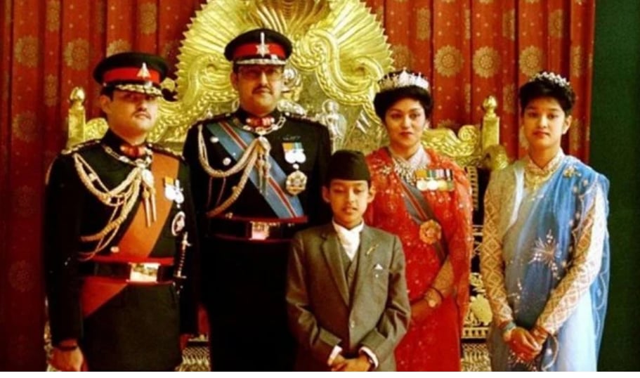 8785c7a3-1344-489e-8314-0fa59693080d