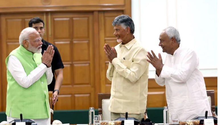 8d6fcaf3-41b7-42cb-a659-e8077cf9c260