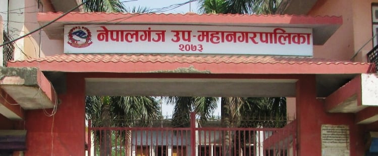 b4e7acb7-e2b6-4e83-a416-d32dc0e9b8cb