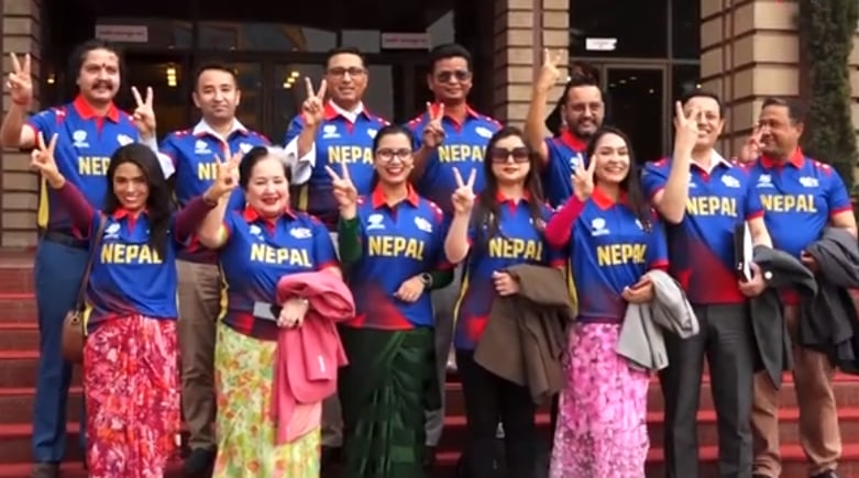 cde39d27-5ad9-4284-91e0-ab43695329c8