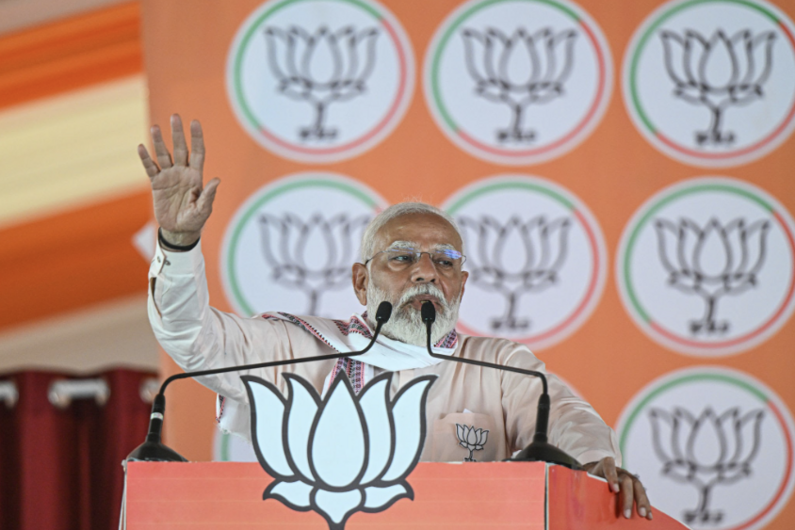 imageedit_13_7910065618