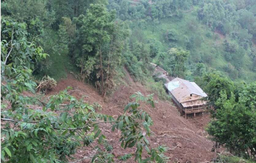 imageedit_14_4276434366