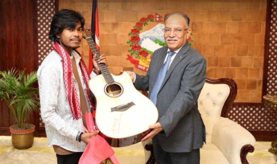 imageedit_16_3011660393