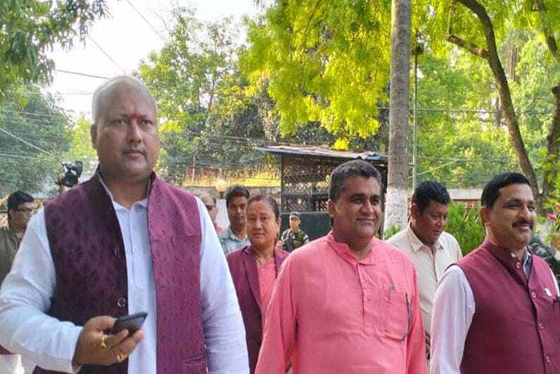 imageedit_16_6998114890