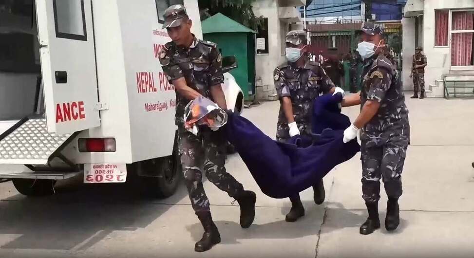 imageedit_17_4530868885