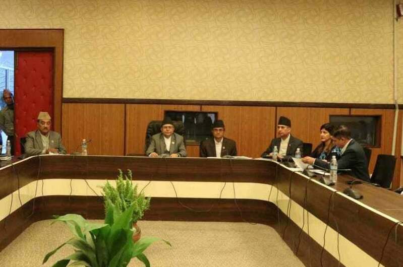 imageedit_18_6504899481