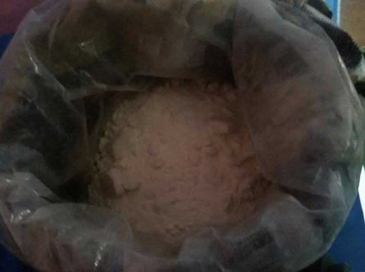 imageedit_1_2077235250