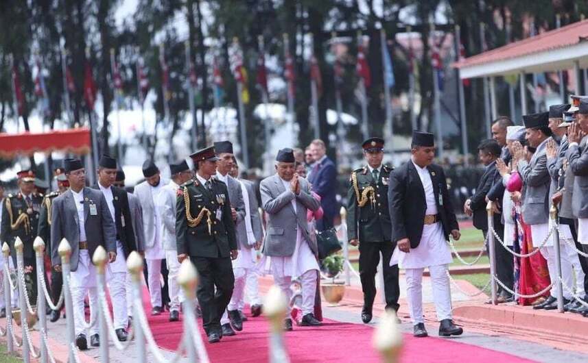 imageedit_21_7344960488