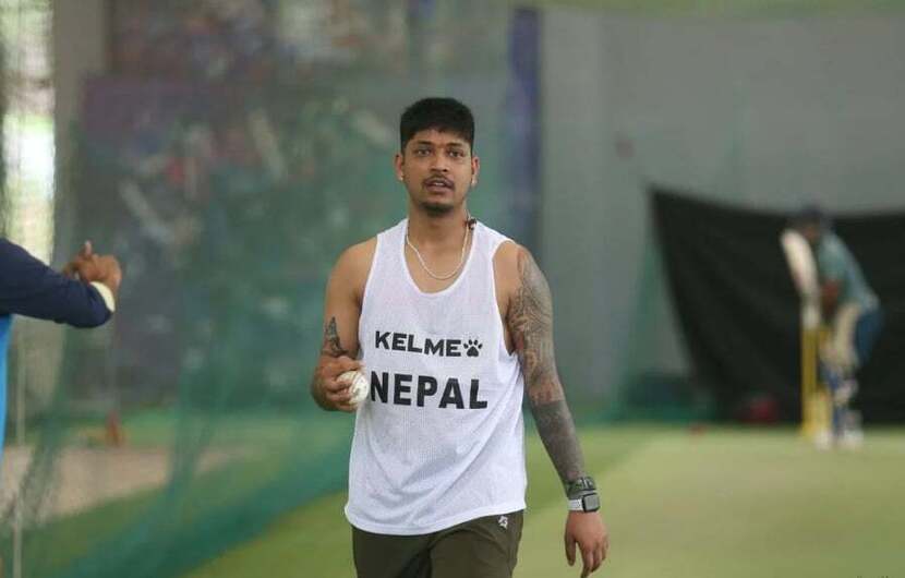 imageedit_26_6979613042