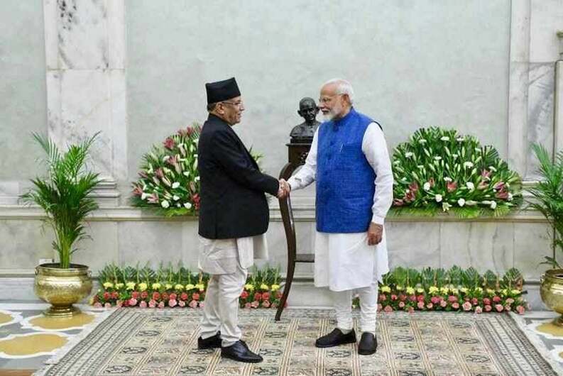 imageedit_30_2181735659