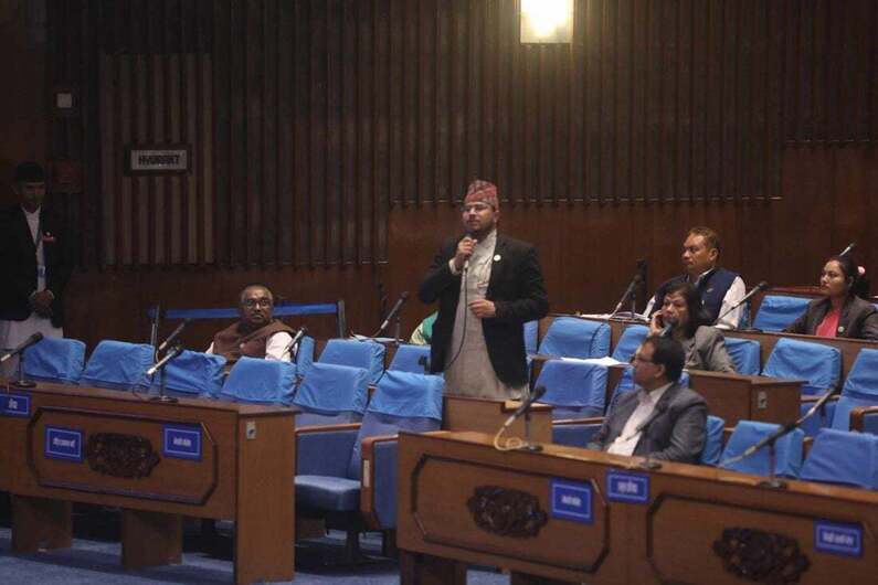 imageedit_37_4255127383