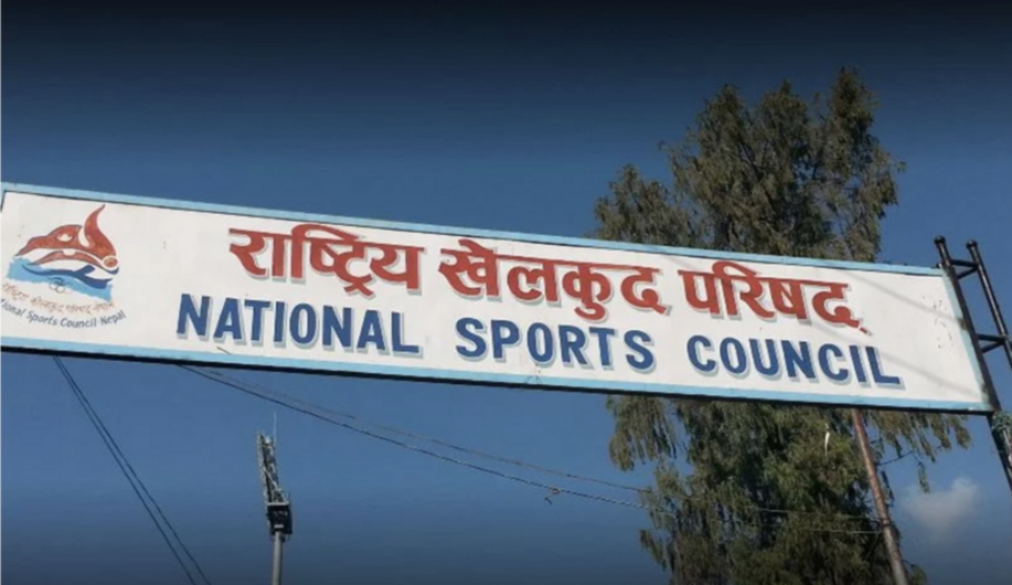 imageedit_3_2258437715