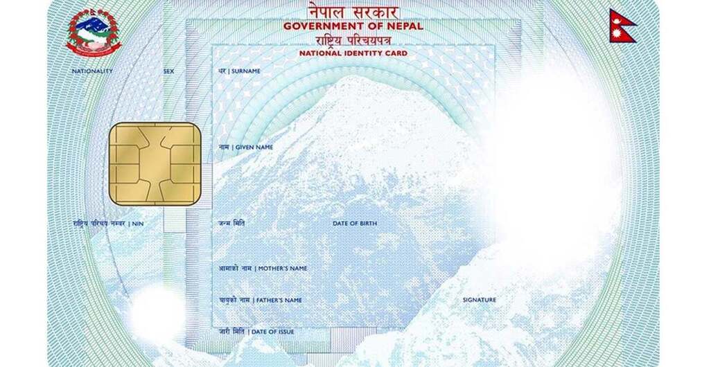 imageedit_45_4465247423