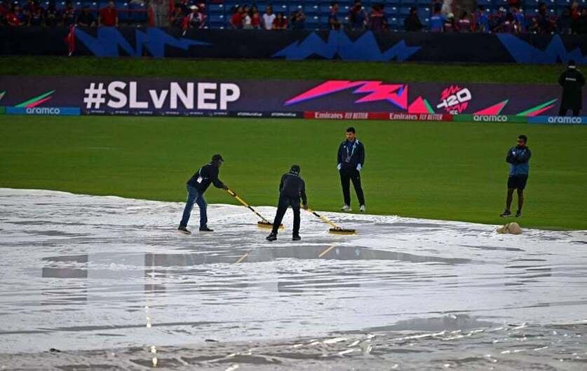 imageedit_47_7976573405