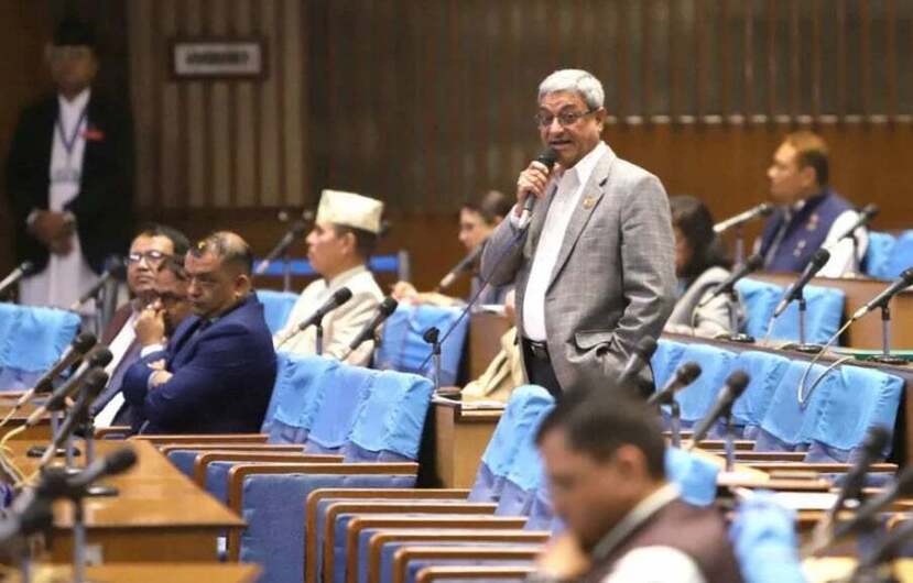 imageedit_63_4387570830