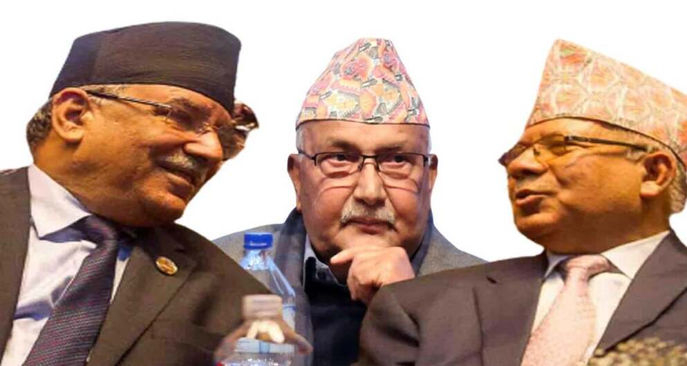 imageedit_6_2557943889