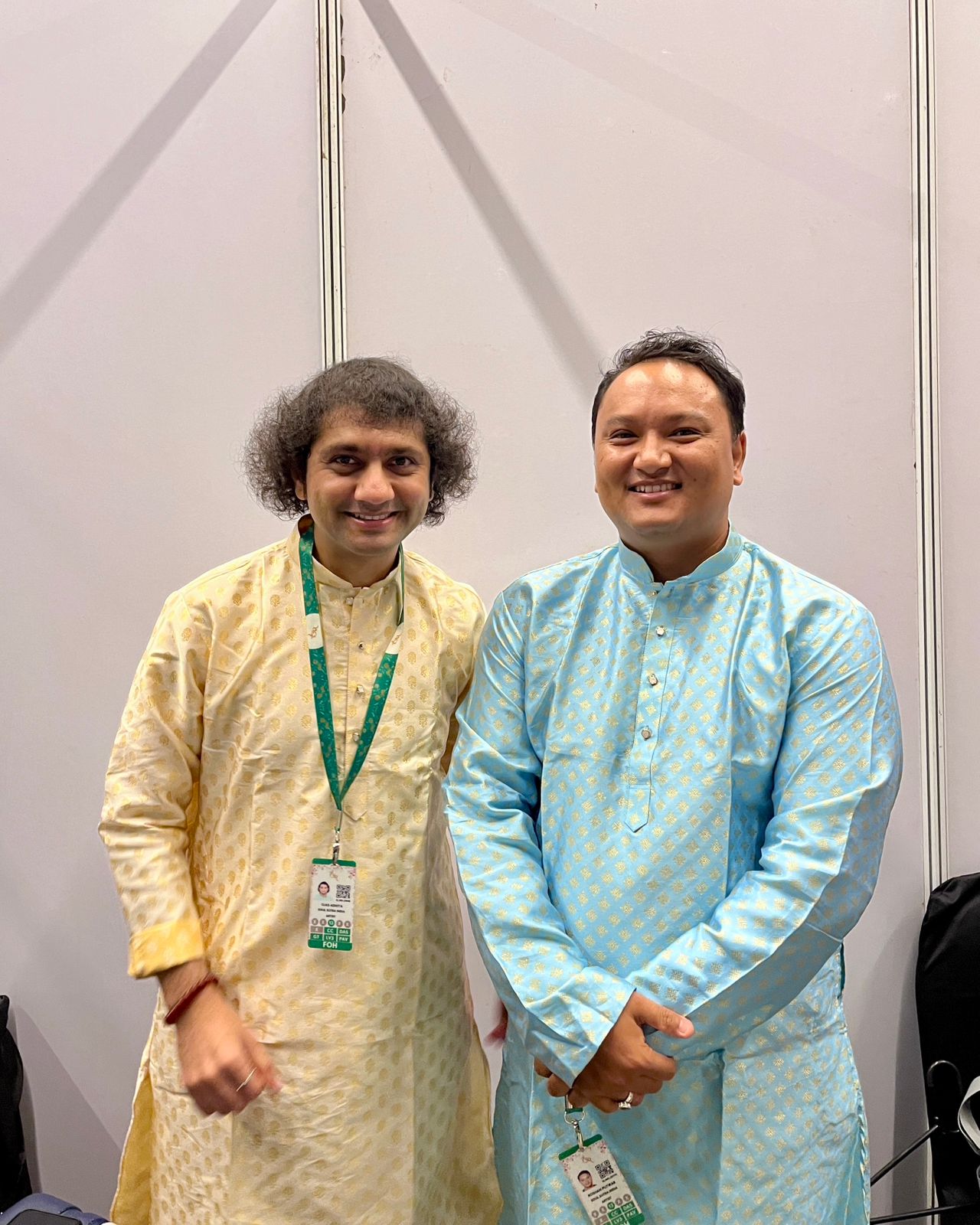 अनन्त-अम्बानी-विवाहमा