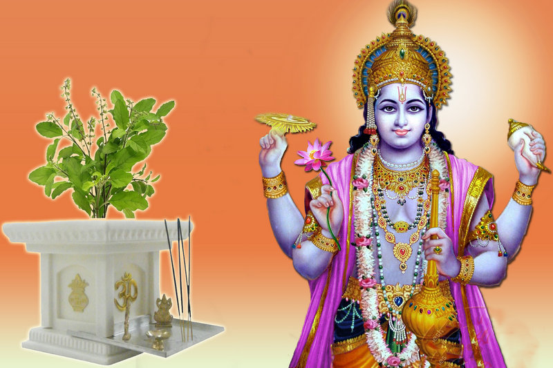 vishnu-tulsi_ZkBYyCY44w