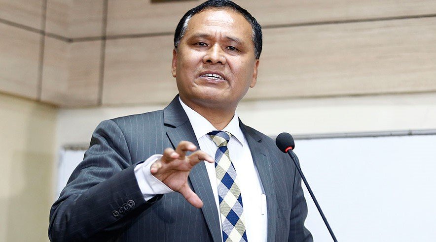 611369e288cd1_kulman_ghising