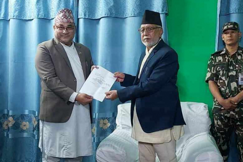 Kamal_bahadur_shah_6sGKtmwkVn