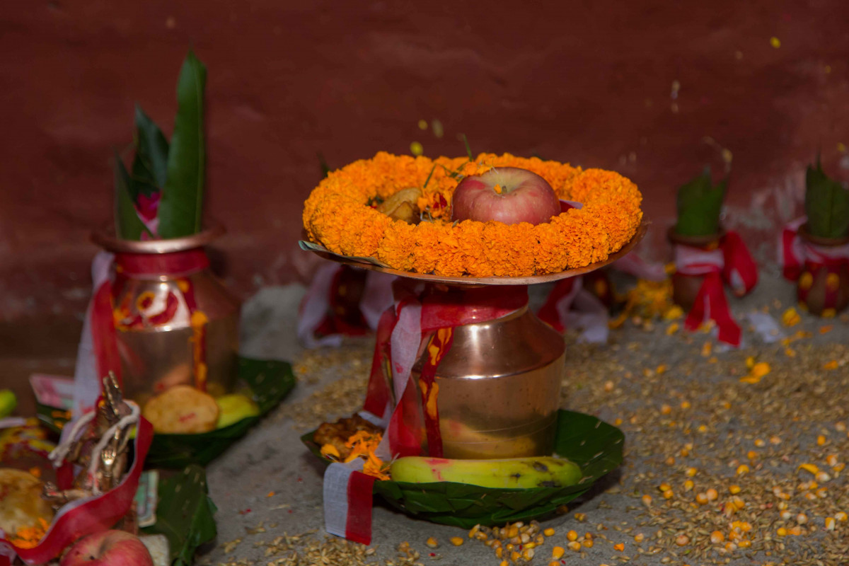 ghatasthapana-1_U6Y7U3SQ31