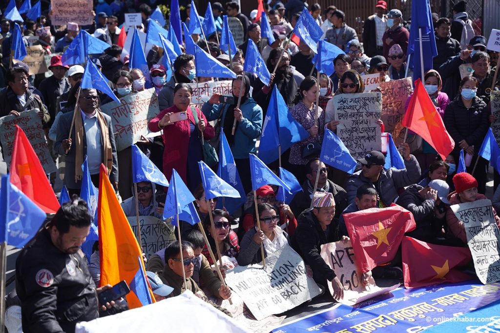 No-cable-car-protest-ktm-8-1024x683