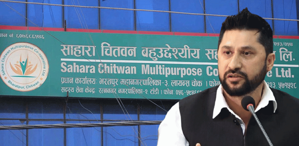 sahara-sahakari-_rabi-1024x500