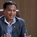 kulman-ghising_wPNLp9qdlj