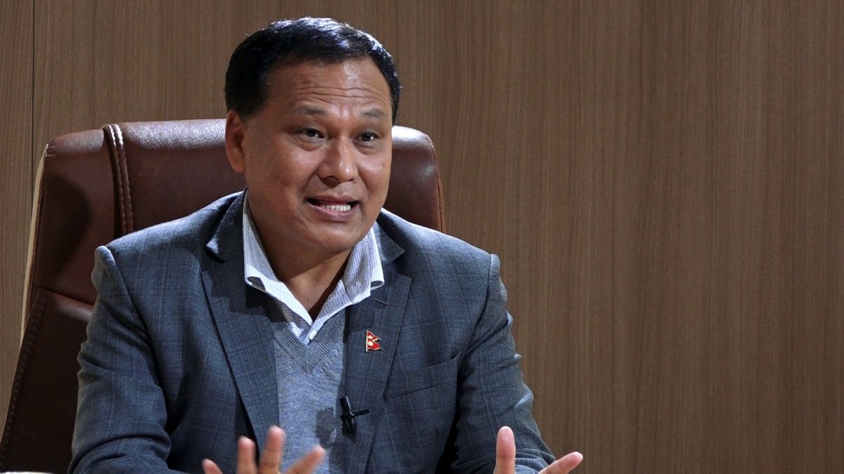 kulman-ghising_wPNLp9qdlj