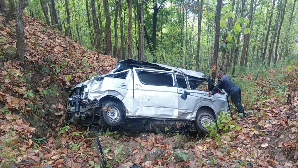 Accident-1230-1024x578